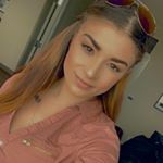 Profile Picture of Amara Smith (@amara_smith4) on Instagram