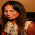 Profile Picture of Sherrie Wolf (@sherriewolf9657) on Instagram