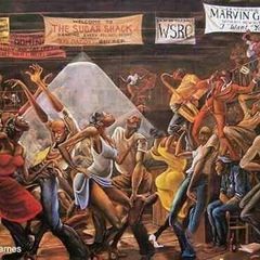 Profile Picture of Edward Bloom (@edwardbloom1) on Tiktok