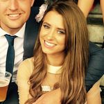 Profile Picture of Stacey (@sswift90) on Instagram