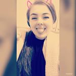 Profile Picture of Billie Goodwin (@billie_jo_goodwin) on Instagram