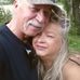 Profile Picture of Patty Tuttle (@patty.tuttle.39) on Facebook