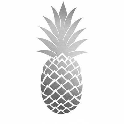 Profile Picture of Heather Jacobson (@HulaHoopninheel) on Twitter