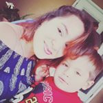 Profile Picture of Yesenia corrales (@yesy2415) on Instagram