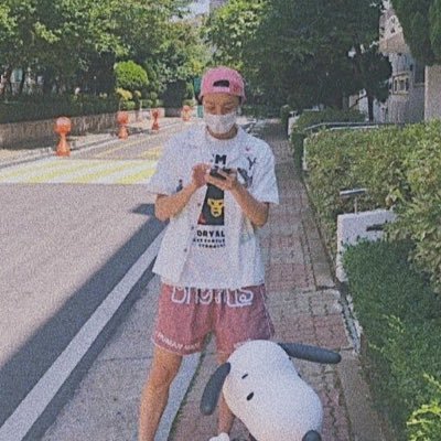 Tyra - Twitter Profile Picture of Tyra (@TyraSandaSoe) on Twitter