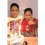 Profile Picture of Silvia Barberan (@Silvia-Barberan) on Facebook