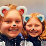 Profile Picture of Michelle Kempf (@michelle.10.26) on Instagram