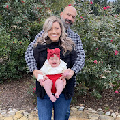 Profile Picture of Alex Derring (@alexderring4237) on Youtube