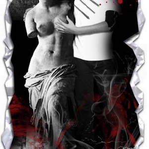 Profile Picture of Alexandr Zhukov (@130750643) on Myspace