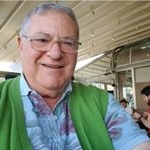 Profile Picture of WILLIAM STEVEN (@william_steven504) on Instagram