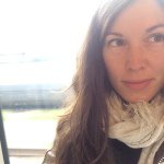 Profile Picture of Amy decastro (@somethingshinyhappened) on Instagram