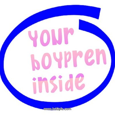 Profile Picture of Aye Nako (@aye_nako) on Twitter