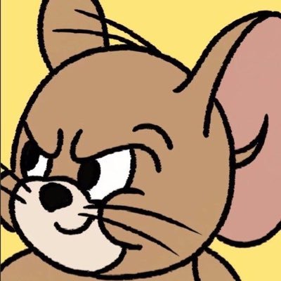 Profile Picture of Ruby Wang (@Rubywang97) on Twitter