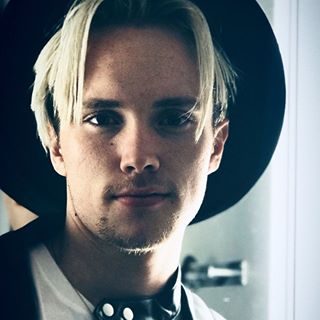 Profile Picture of Joey Burke (@joey.burke.319) on Facebook