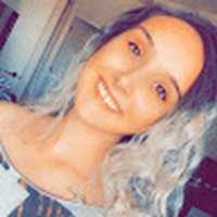 Profile Picture of Alicia Pedraza (@alicia-pedraza-5) on Quora