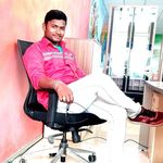 Appanna Gandikota - Instagram Profile Picture of Appanna Gandikota (@call_me___appu_1434) on Instagram
