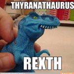 Profile Picture of Christopher Ortman (@karmicgay30) on Instagram