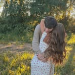 Profile Picture of Lauren Bloom (@Lauren-Bloom) on Facebook