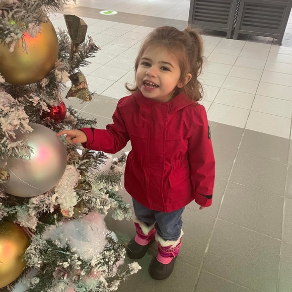 Shelley Coish - Poshmark Profile Picture of Shelley Coish (@shortygirlcb) on Poshmark