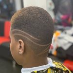 Profile Picture of Tony Espinal (@barbershop_coty) on Instagram