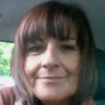 Profile Picture of Jacqueline Hayes (@jacquelinehayes3954) on Instagram