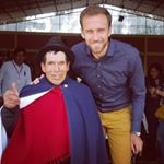 Profile Picture of Felipe Espinoza (@feliespinozag) on Instagram