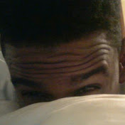 Profile Picture of Oswald Gonzalez (@oswaldgonzalez9501) on Youtube