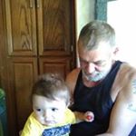Profile Picture of Calvin Bowling (@calvinbowling) on Instagram