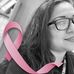 Profile Picture of Myrna Olvera Alkatraz (@myrna.olveraalkatraz) on Facebook