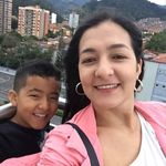 Profile Picture of sandra liliana carmona balvin (@sandralilianacarmona) on Instagram