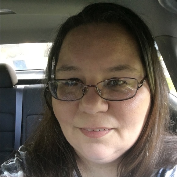 Profile Picture of Jody Black (@jodyb1975) on Poshmark