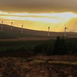 Profile Picture of Leah Pullen (@leah.pullen) on Instagram