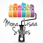 Profile Picture of Lisa Harkness (@monalisaastyles) on Instagram