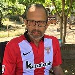 Profile Picture of Fernando Aguirre Garc?a (@faguirre362) on Flickr