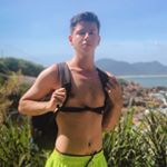 Profile Picture of Jean Negrini (@jeannegrinii_) on Instagram