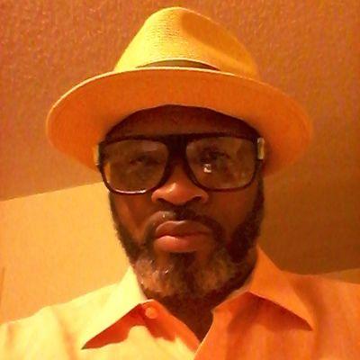 Profile Picture of Derrick Bridges (@dbridges61265) on Twitter