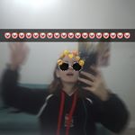Profile Picture of Amy Howe (@amy._.howe) on Instagram