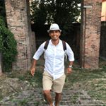 Profile Picture of Alex Ochoa (@alex_javier_07) on Instagram