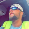 Profile Picture of Daniel Raines (@daniel.raines0) on Tiktok