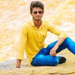 Profile Picture of Sanatani Rohit Giri (@rohitgiri8445) on Instagram