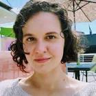 Profile Picture of   Julia Schaffer... (@juliaschaffer1) on Tiktok