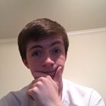 Profile Picture of Jake McKinney (@jake_is_awesome6253) on Instagram