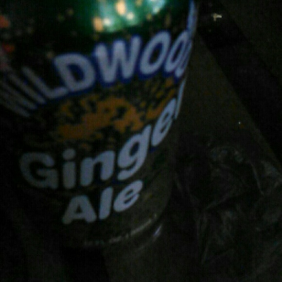 Profile Picture of Rich Martin (@miracle_life) on Poshmark