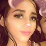 Profile Picture of tania Barraza (@taniabs15) on Instagram