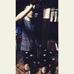 Profile Picture of Michael Cantos Cudal (@mwichwael) on Instagram