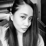 Profile Picture of Maryi RoxAnne lucas (@mrlucas29) on Instagram