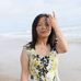 Profile Picture of Chun Ma (@chun.ma.1042) on Facebook