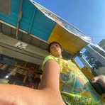 Profile Picture of Kenneth Bulatao (@Kenneth-Bulatao) on Facebook