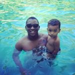 Profile Picture of Jonathan Kim (@jonathan_kim10) on Instagram