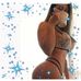 Profile Picture of Danielle Mendonça (@danielle.mendonca.1029) on Facebook
